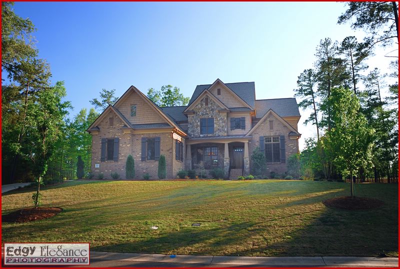 real-estate-a-002a2.jpg