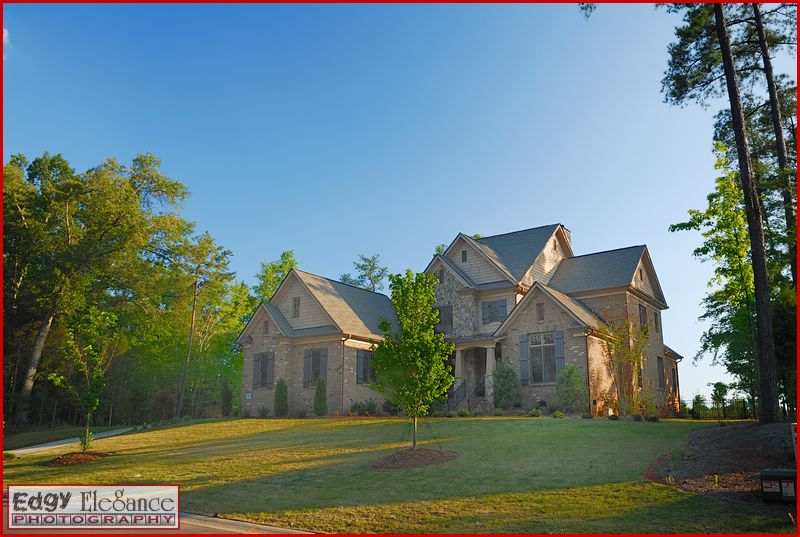 real-estate-a-013a.jpg