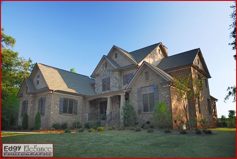 real-estate-a-042a2.jpg