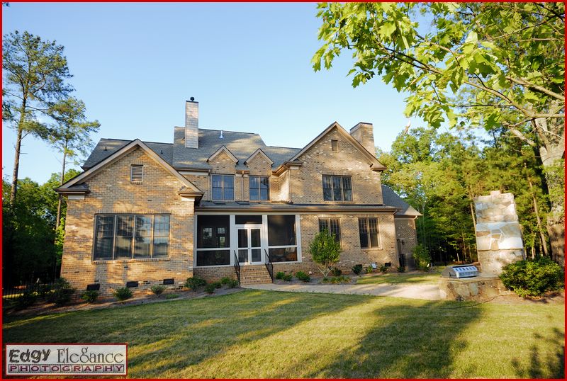 real-estate-a-062a2.jpg