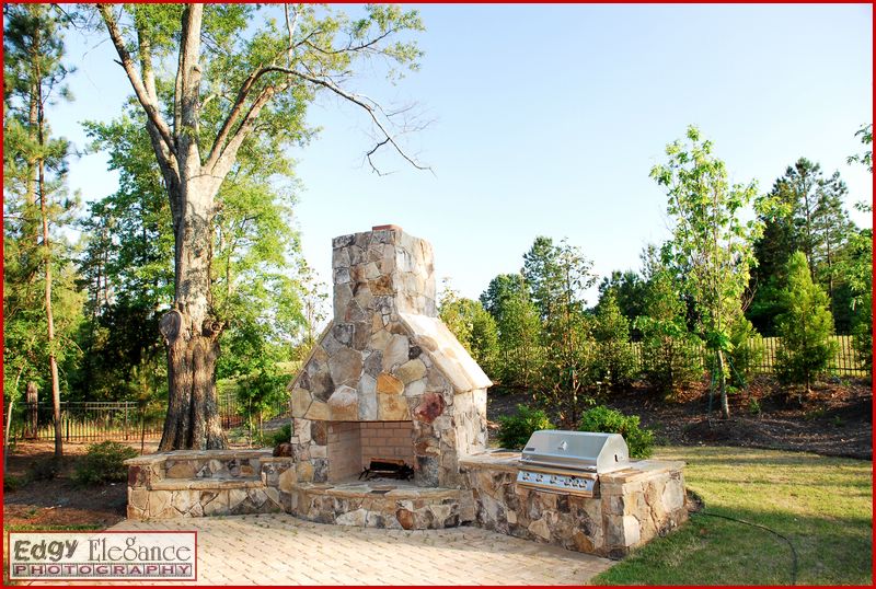 real-estate-a-071a.jpg