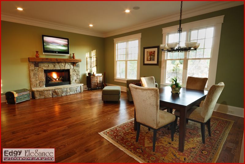 real-estate-a-080a2.jpg