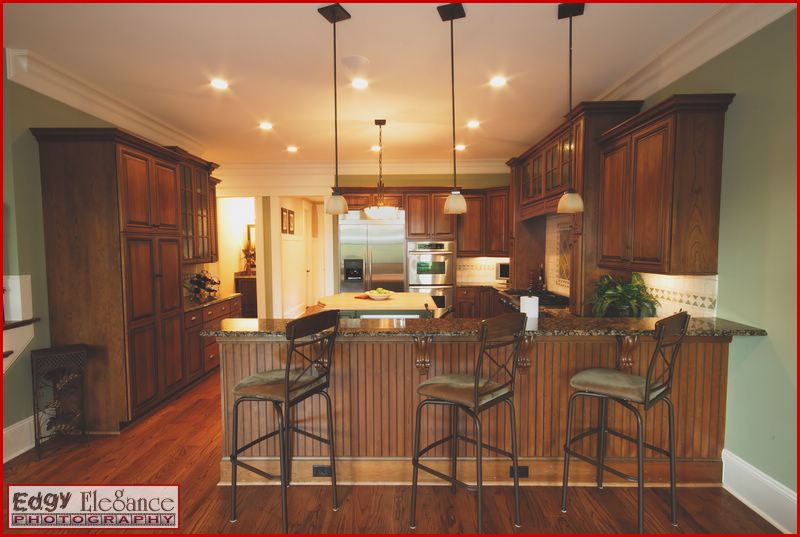 real-estate-a-088a2.jpg