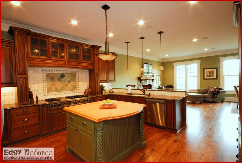 real-estate-a-093a2.jpg