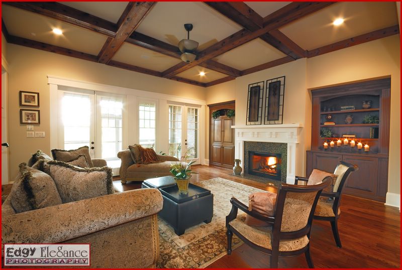 real-estate-a-097b2.jpg