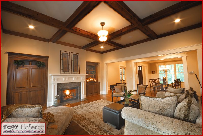 real-estate-a-103a2a.jpg