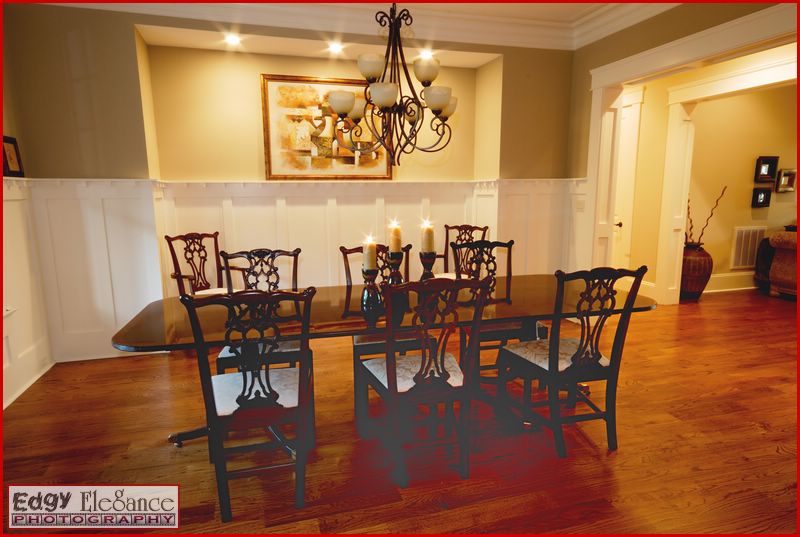 real-estate-a-115a2.jpg
