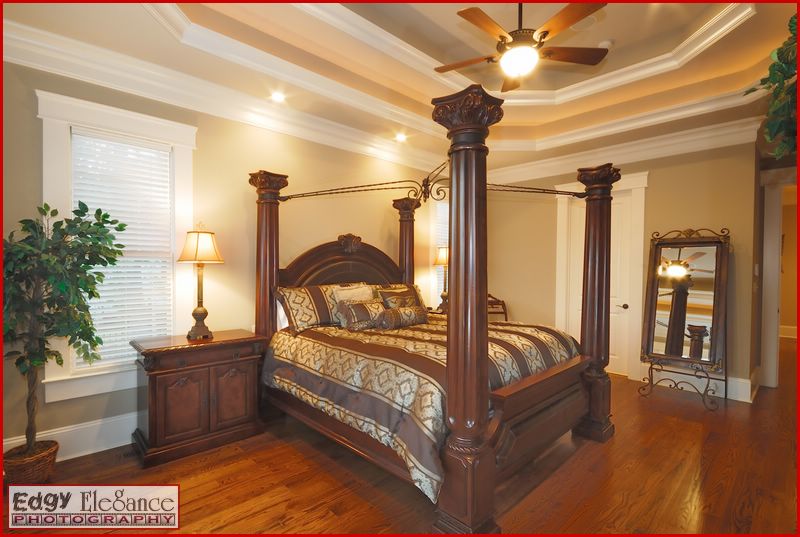 real-estate-a-131a2.jpg