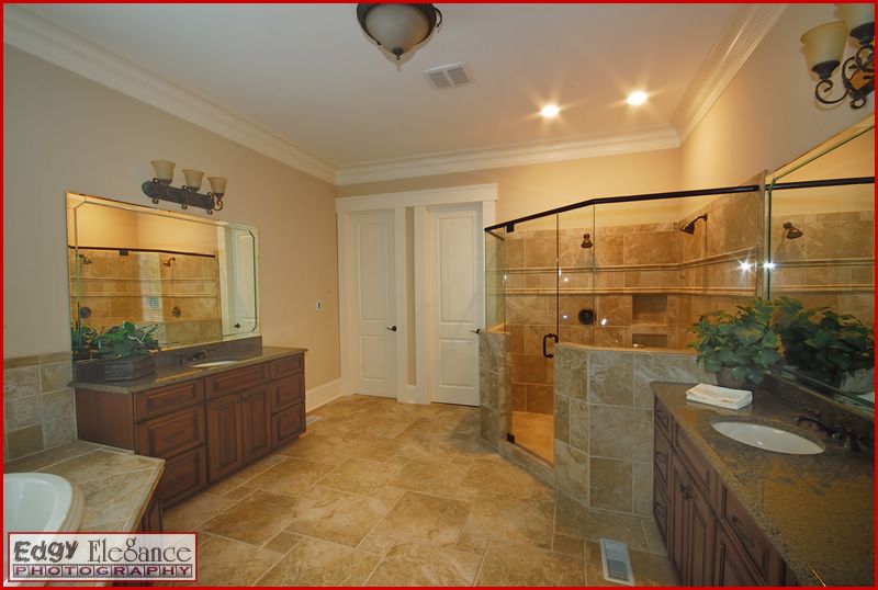 real-estate-a-134a2.jpg