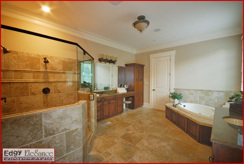 real-estate-a-142a2.jpg