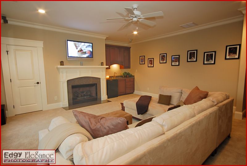 real-estate-a-145a2.jpg