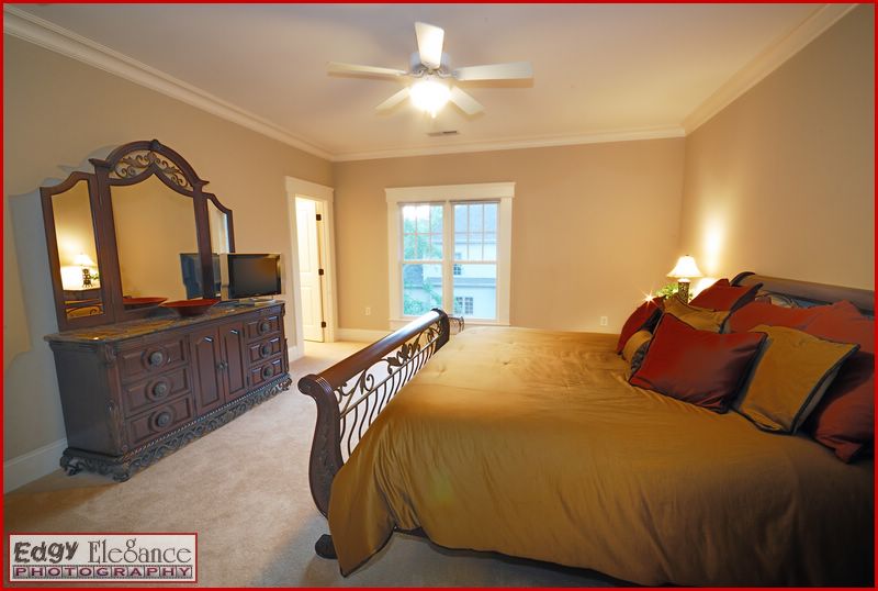 real-estate-a-152a2.jpg