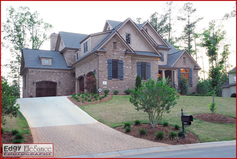 real-estate-a-165a2.jpg
