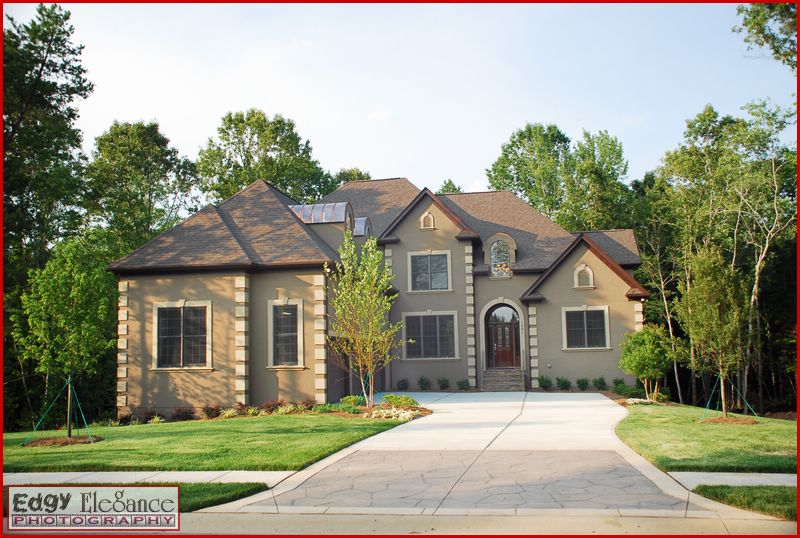 real-estate-b-009b.jpg