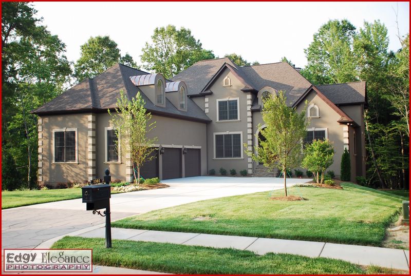 real-estate-b-012b.jpg