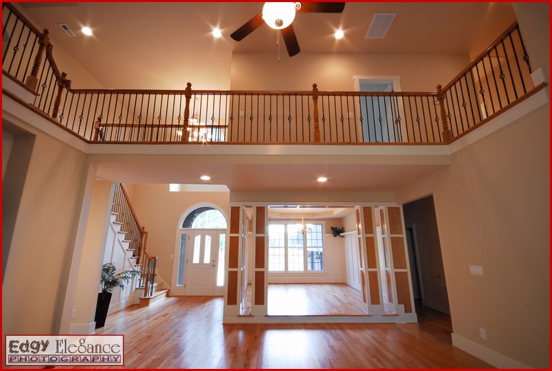 real-estate-b-021b.jpg