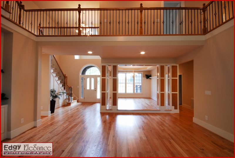 real-estate-b-022b.jpg