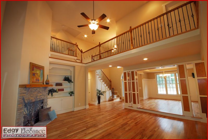 real-estate-b-030b.jpg