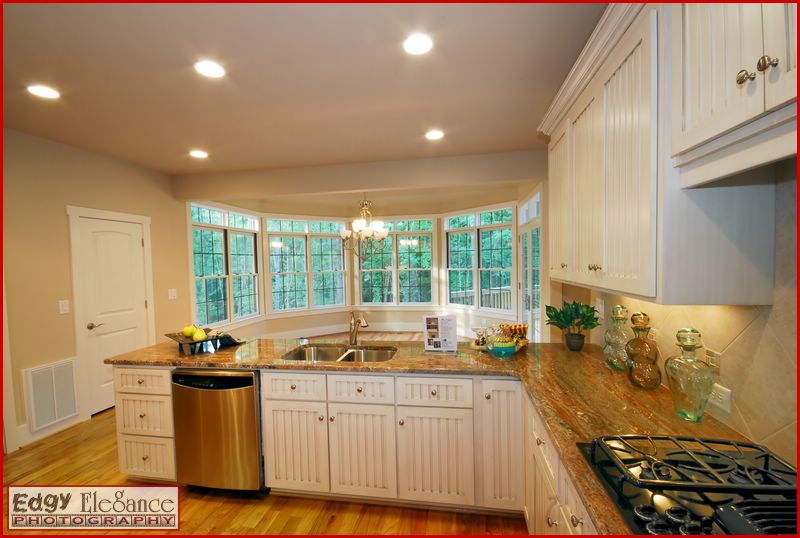 real-estate-b-038c.jpg