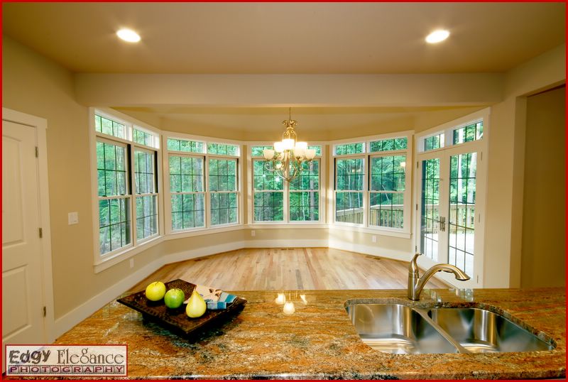 real-estate-b-041a.jpg