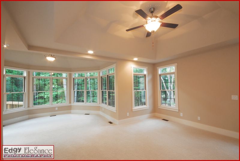 real-estate-b-051a.jpg