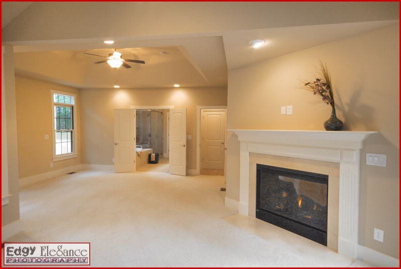 real-estate-b-067c.jpg