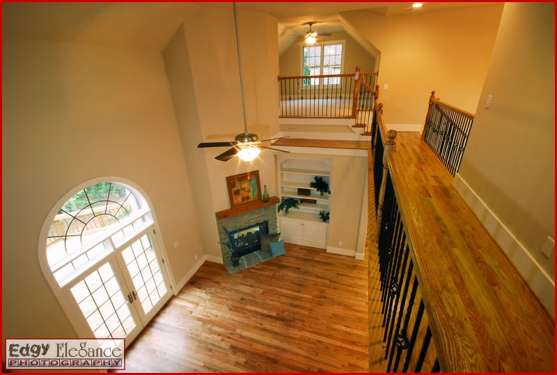 real-estate-b-087e.jpg
