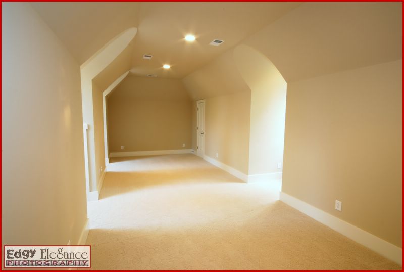 real-estate-b-088a.jpg