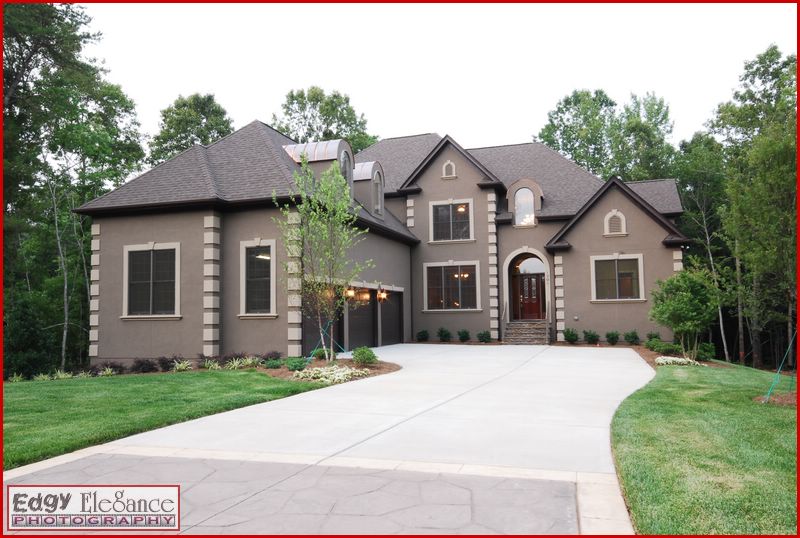 real-estate-b-110a.jpg