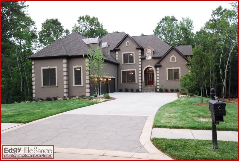 real-estate-b-114.jpg