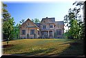 real-estate-a-002a2.jpg