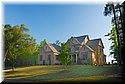 real-estate-a-013a.jpg