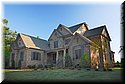 real-estate-a-042a2.jpg