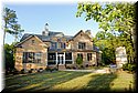 real-estate-a-062a2.jpg
