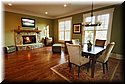 real-estate-a-080a2.jpg