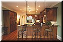 real-estate-a-088a2.jpg