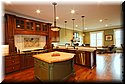 real-estate-a-093a2.jpg