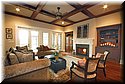real-estate-a-097b2.jpg