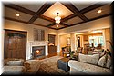 real-estate-a-103a2a.jpg