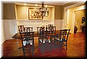 real-estate-a-115a2.jpg