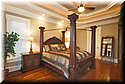 real-estate-a-131a2.jpg