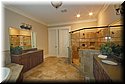 real-estate-a-134a2.jpg