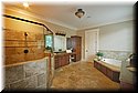 real-estate-a-142a2.jpg