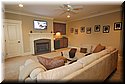 real-estate-a-145a2.jpg