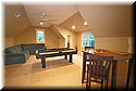 real-estate-a-151b2.jpg