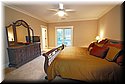 real-estate-a-152a2.jpg