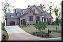 real-estate-a-165a2.jpg