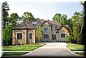 real-estate-b-009b.jpg