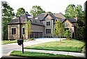 real-estate-b-012b.jpg