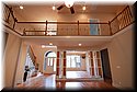 real-estate-b-021b.jpg